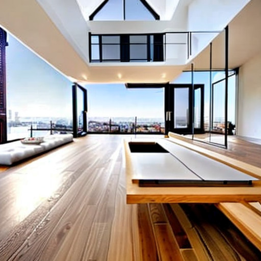 style-loft-1